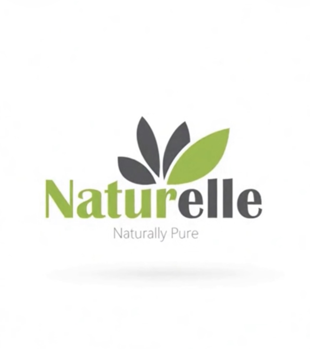 Naturelle Mattress